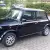 1989 Classic Mini Thirty - Limited Edition
