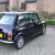 1989 Classic Mini Thirty - Limited Edition