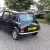 1989 Classic Mini Thirty - Limited Edition