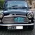 1989 Classic Mini Thirty - Limited Edition