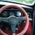 1989 Classic Mini Thirty - Limited Edition
