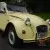 Citroen 2 CV6 Dolly