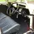 Citroen 2 CV6 Dolly