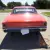1967 Chevrolet Chevelle 300 Deluxe