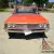 1967 Chevrolet Chevelle 300 Deluxe