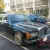 1989 Rolls-Royce Dawn