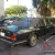 1989 Rolls-Royce Dawn