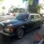 1989 Rolls-Royce Dawn
