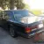 1989 Rolls-Royce Dawn