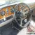 1989 Rolls-Royce Dawn