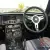 MGB GT 1979 SNAP DRAGON YELLOW COVERED 48,000 BELIEVED GENUINE FROM NEW