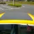 MGB GT 1979 SNAP DRAGON YELLOW COVERED 48,000 BELIEVED GENUINE FROM NEW