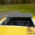 MGB GT 1979 SNAP DRAGON YELLOW COVERED 48,000 BELIEVED GENUINE FROM NEW