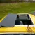 MGB GT 1979 SNAP DRAGON YELLOW COVERED 48,000 BELIEVED GENUINE FROM NEW