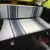 MGB GT 1979 SNAP DRAGON YELLOW COVERED 48,000 BELIEVED GENUINE FROM NEW