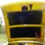MGB GT 1979 SNAP DRAGON YELLOW COVERED 48,000 BELIEVED GENUINE FROM NEW