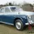 Rover 80