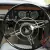 Rover 80