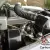 Rover 80