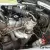 Rover 80