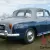 Rover 80