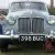 Rover 80