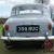 Rover 80
