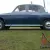 Rover 80