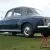 Rover 80