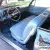 1964 Cadillac DeVille