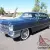 1964 Cadillac DeVille