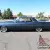 1964 Cadillac DeVille