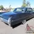 1964 Cadillac DeVille