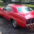 1973 Plymouth Barracuda