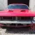 1973 Plymouth Barracuda