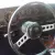 1973 Plymouth Barracuda