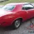 1973 Plymouth Barracuda