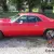 1973 Plymouth Barracuda