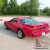 1990 Pontiac Firebird Formula