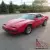 1990 Pontiac Firebird Formula