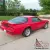 1990 Pontiac Firebird Formula