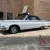 1966 Chrysler Newport Convertible