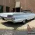 1966 Chrysler Newport Convertible