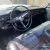 1966 Chrysler Newport Convertible