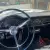 1966 Chrysler Newport Convertible