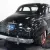 1947 Plymouth Special Deluxe