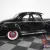 1947 Plymouth Special Deluxe