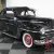 1947 Plymouth Special Deluxe