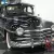 1947 Plymouth Special Deluxe