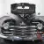 1947 Plymouth Special Deluxe